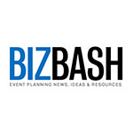 BizBash