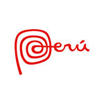 Perú