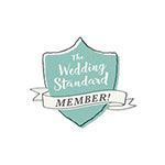 The Wedding Standard member